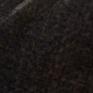 Meet your Posher, Kristin